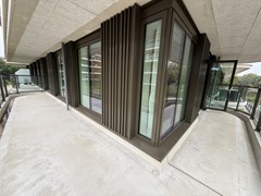 For rent: Startbaan 116, 1187 XR Amstelveen