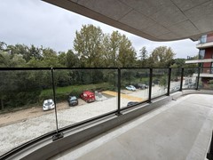 For rent: Startbaan 116, 1187 XR Amstelveen