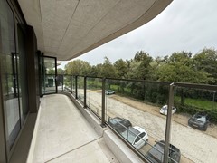 For rent: Startbaan 116, 1187 XR Amstelveen