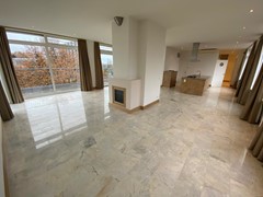 Maarten Lutherweg 190A, 1185AT Amstelveen