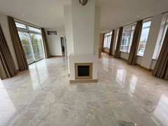 New for rent:Maarten Lutherweg 190A, 1185 AT Amstelveen - Photo