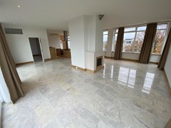 New for rent:Maarten Lutherweg 190A, 1185 AT Amstelveen - Photo