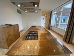 New for rent:Maarten Lutherweg 190A, 1185 AT Amstelveen - Photo