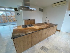 New for rent:Maarten Lutherweg 190A, 1185 AT Amstelveen - Photo