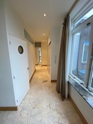 New for rent: Maarten Lutherweg 190A, 1185 AT Amstelveen