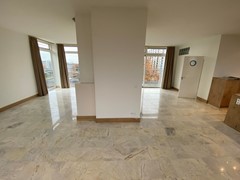 New for rent: Maarten Lutherweg 190A, 1185 AT Amstelveen