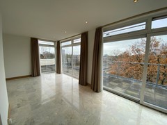 New for rent: Maarten Lutherweg 190A, 1185 AT Amstelveen