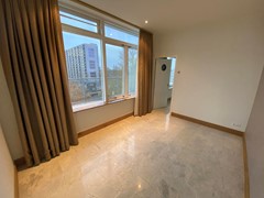 New for rent: Maarten Lutherweg 190A, 1185 AT Amstelveen