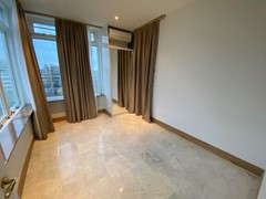 New for rent: Maarten Lutherweg 190A, 1185 AT Amstelveen