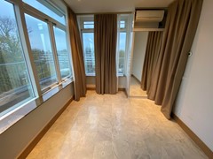 New for rent: Maarten Lutherweg 190A, 1185 AT Amstelveen