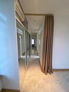 New for rent: Maarten Lutherweg 190A, 1185 AT Amstelveen