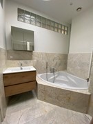 New for rent: Maarten Lutherweg 190A, 1185 AT Amstelveen