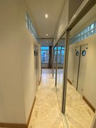 New for rent: Maarten Lutherweg 190A, 1185 AT Amstelveen