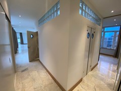 New for rent: Maarten Lutherweg 190A, 1185 AT Amstelveen