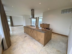 New for rent: Maarten Lutherweg 190A, 1185 AT Amstelveen