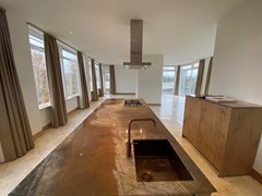 New for rent: Maarten Lutherweg 190A, 1185 AT Amstelveen