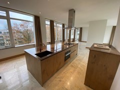 New for rent: Maarten Lutherweg 190A, 1185 AT Amstelveen