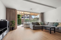 New for rent:Marketentster 34, 1188 DE Amstelveen - Photo