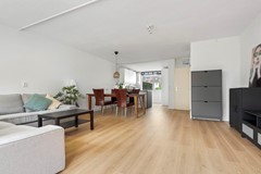 New for rent:Marketentster 34, 1188 DE Amstelveen - Photo