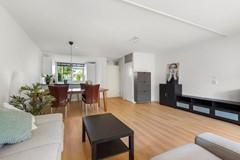 New for rent:Marketentster 34, 1188 DE Amstelveen - Photo