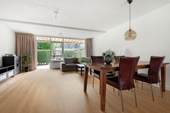 New for rent:Marketentster 34, 1188 DE Amstelveen - Photo