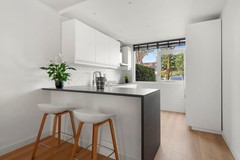 New for rent: Marketentster 34, 1188 DE Amstelveen