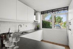 New for rent: Marketentster 34, 1188 DE Amstelveen