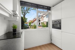 New for rent: Marketentster 34, 1188 DE Amstelveen