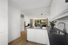 New for rent: Marketentster 34, 1188 DE Amstelveen