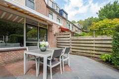 New for rent: Marketentster 34, 1188 DE Amstelveen