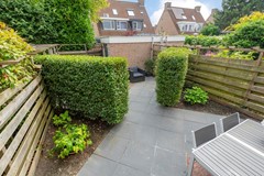 New for rent: Marketentster 34, 1188 DE Amstelveen