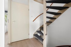 New for rent: Marketentster 34, 1188 DE Amstelveen