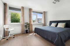 New for rent: Marketentster 34, 1188 DE Amstelveen