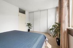 New for rent: Marketentster 34, 1188 DE Amstelveen