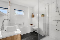 New for rent: Marketentster 34, 1188 DE Amstelveen