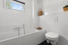 New for rent: Marketentster 34, 1188 DE Amstelveen