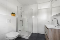 New for rent: Marketentster 34, 1188 DE Amstelveen