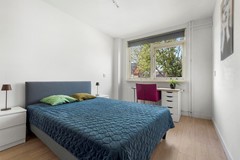 New for rent: Marketentster 34, 1188 DE Amstelveen