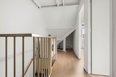 New for rent: Marketentster 34, 1188 DE Amstelveen