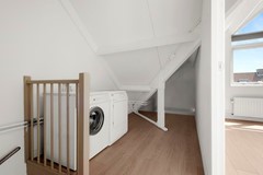 New for rent: Marketentster 34, 1188 DE Amstelveen