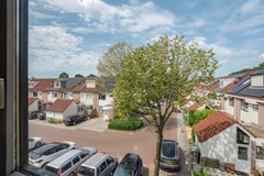 New for rent: Marketentster 34, 1188 DE Amstelveen