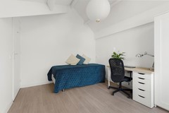 New for rent: Marketentster 34, 1188 DE Amstelveen