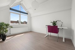 New for rent: Marketentster 34, 1188 DE Amstelveen