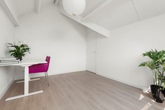 New for rent: Marketentster 34, 1188 DE Amstelveen