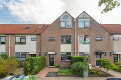 New for rent: Marketentster 34, 1188 DE Amstelveen