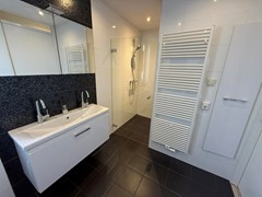 For rent: Eliza van Calcarstraat 5hs, 1068 RR Amsterdam