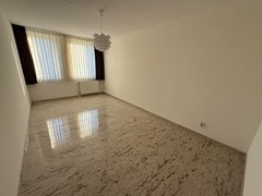 For rent: Eliza van Calcarstraat 5hs, 1068 RR Amsterdam