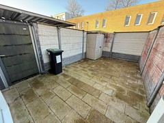 For rent: Eliza van Calcarstraat 5hs, 1068 RR Amsterdam