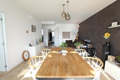 New for rent:A.J. Ernststraat 743, 1082 LK Amsterdam - Photo