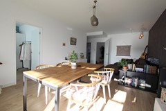 New for rent:A.J. Ernststraat 743, 1082 LK Amsterdam - Photo